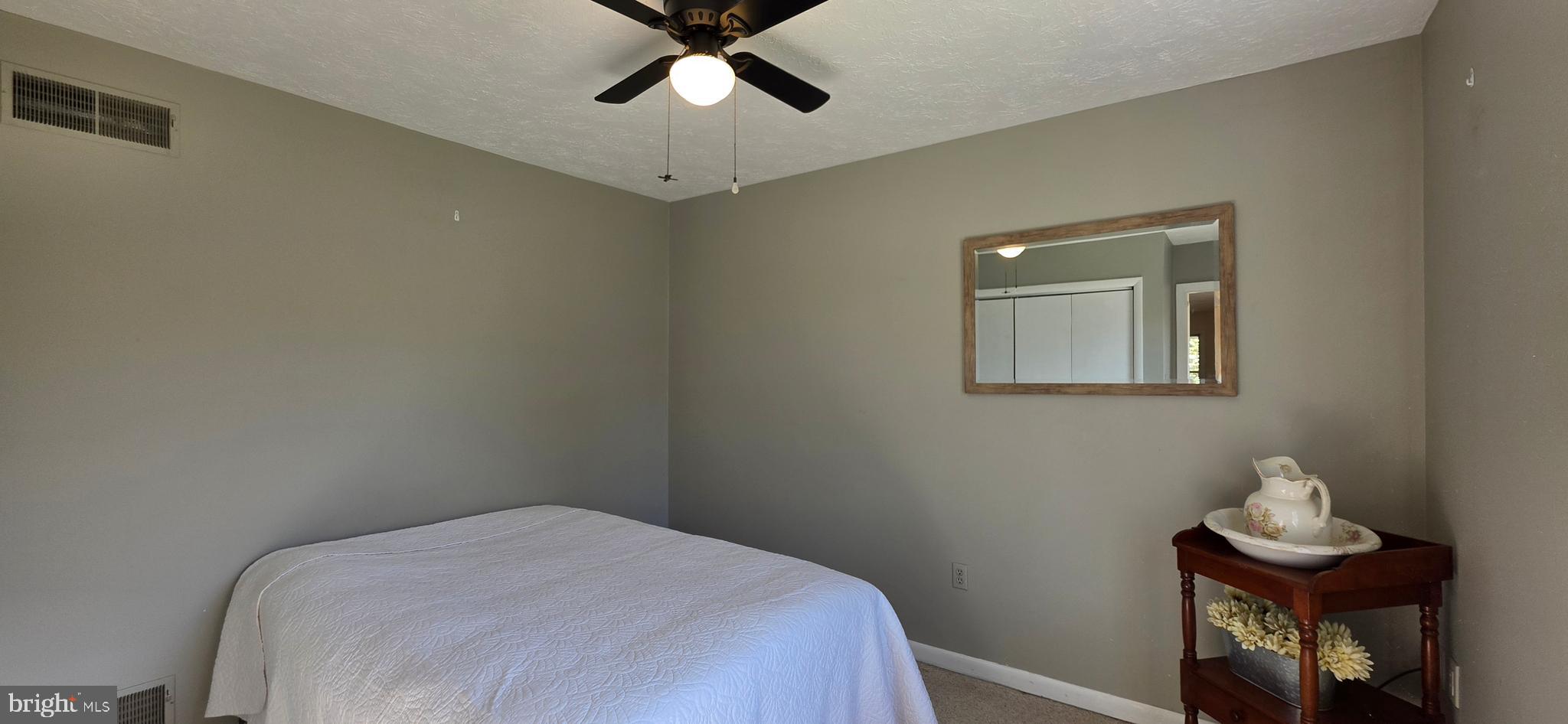 BLUE RIDGE SHORES - Residential