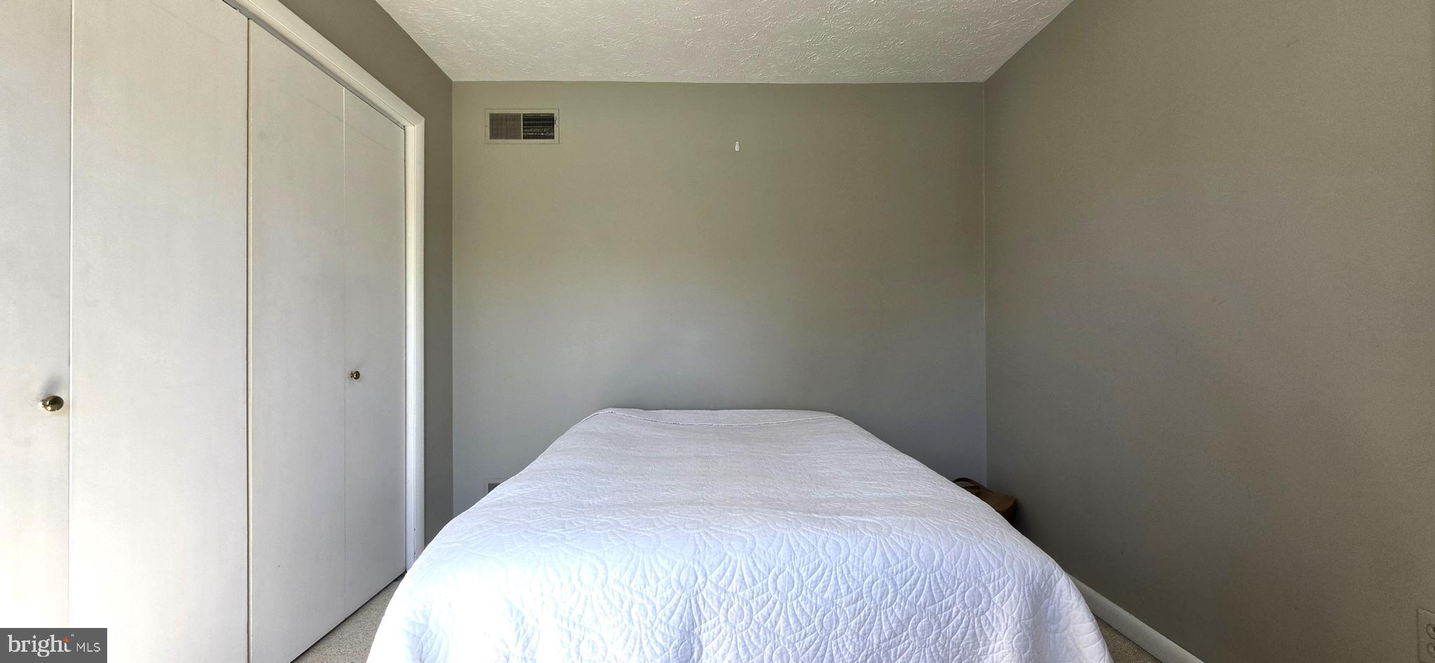 BLUE RIDGE SHORES - Residential