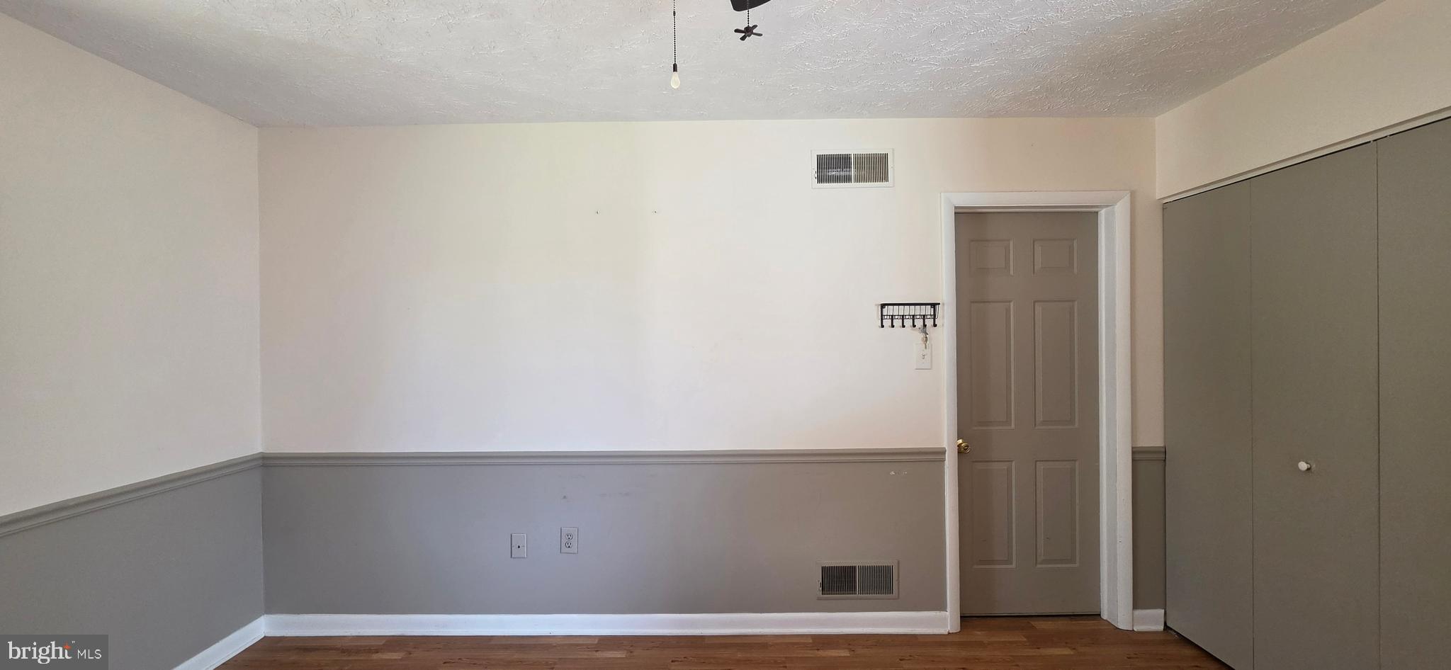 BLUE RIDGE SHORES - Residential