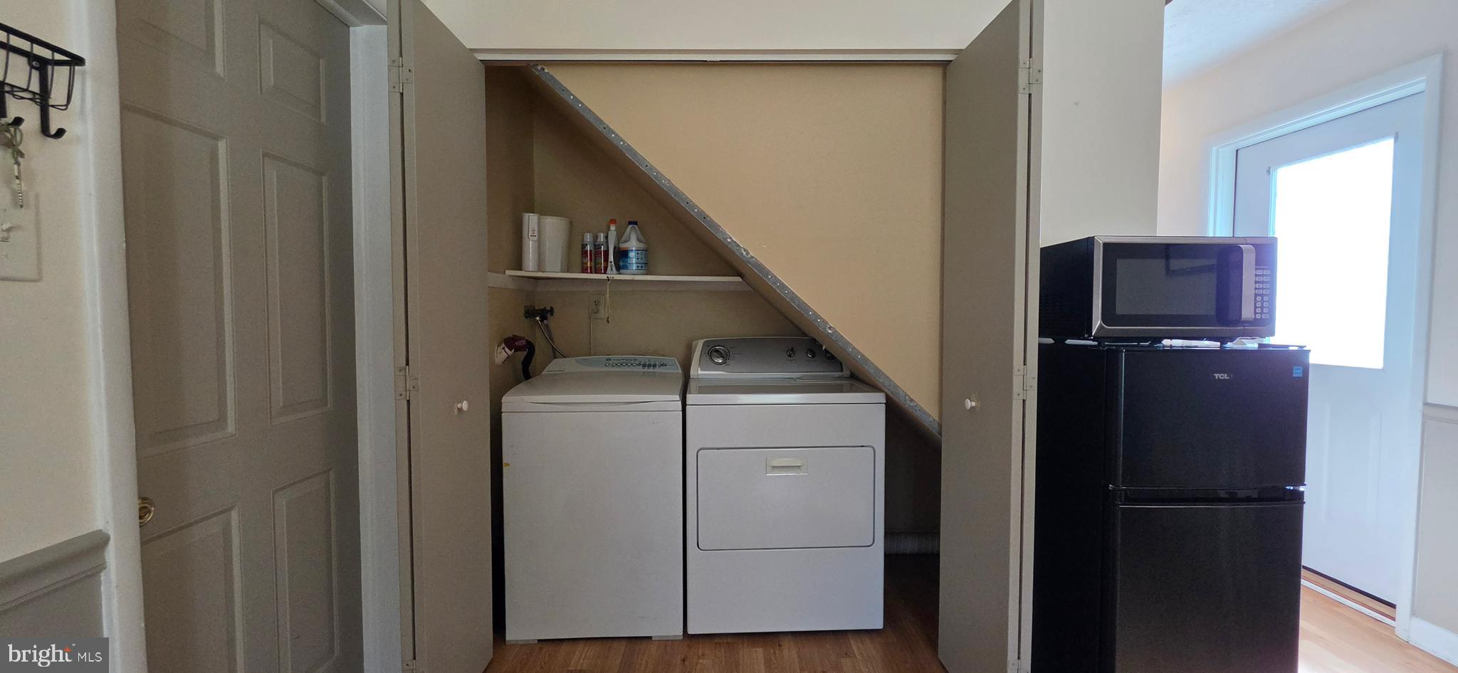 BLUE RIDGE SHORES - Residential