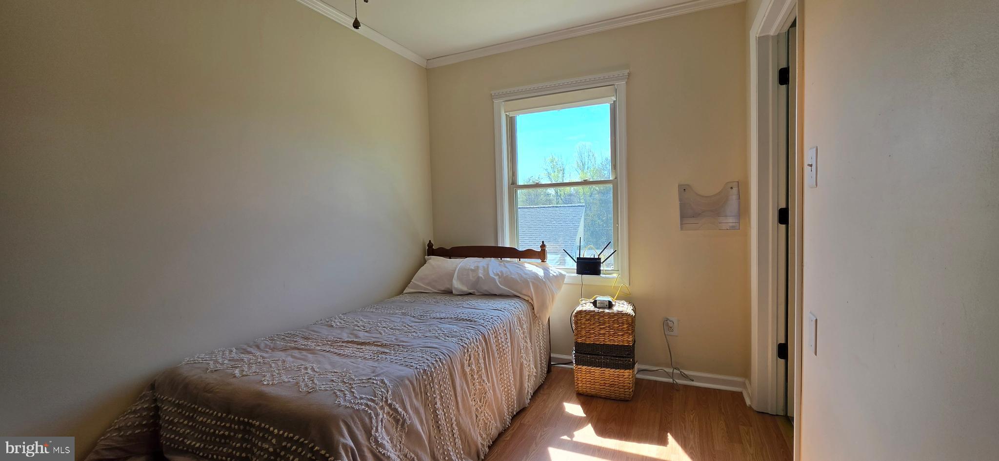 BLUE RIDGE SHORES - Residential