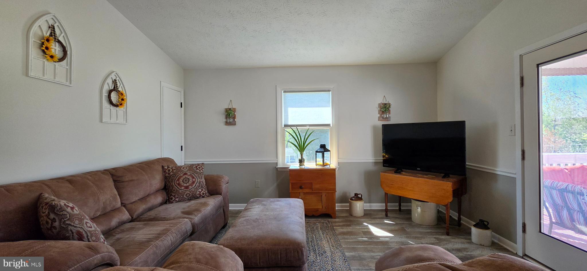 BLUE RIDGE SHORES - Residential