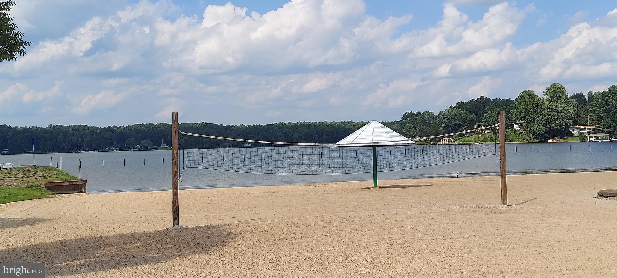 BLUE RIDGE SHORES - Residential