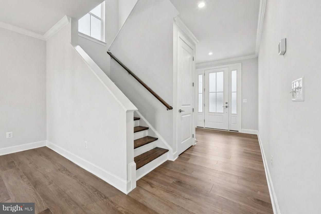 9550 JEFFERSON STREET