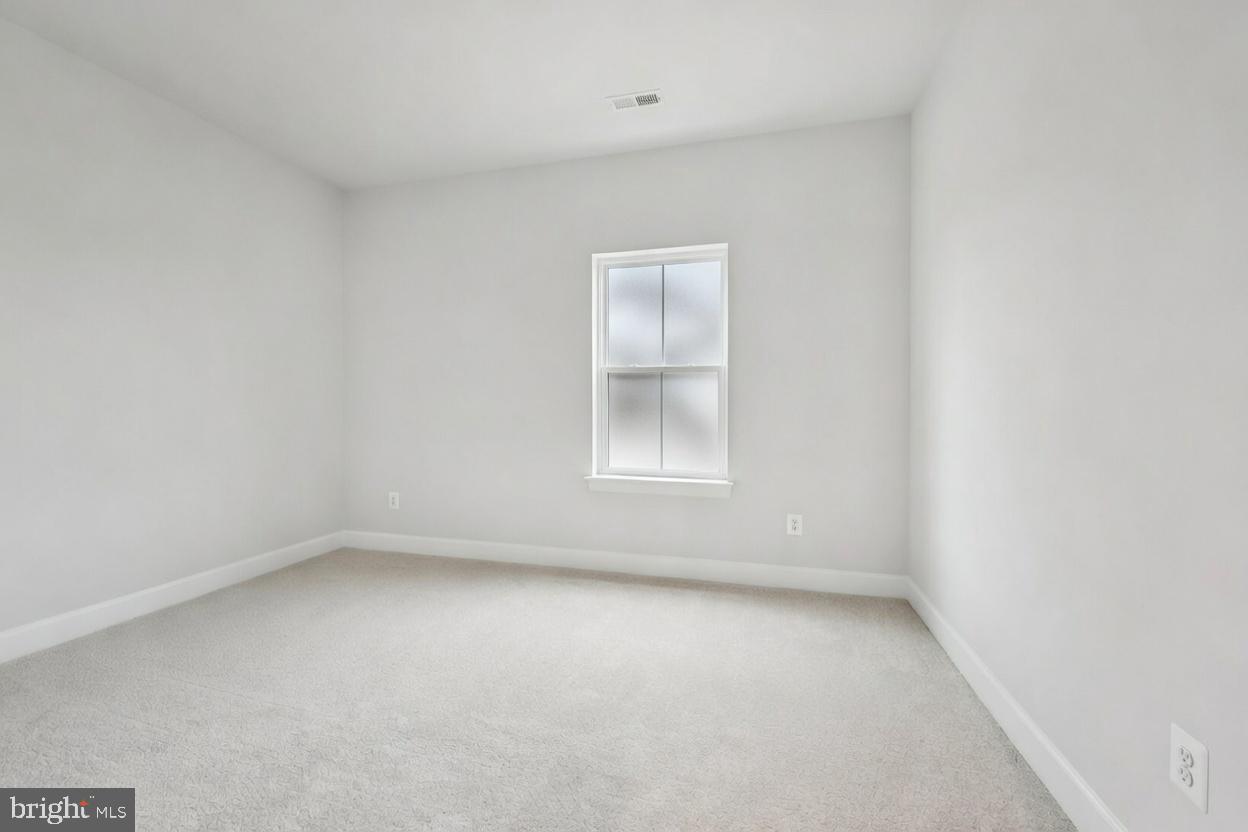 JEFFERSON SQUARE - Residential