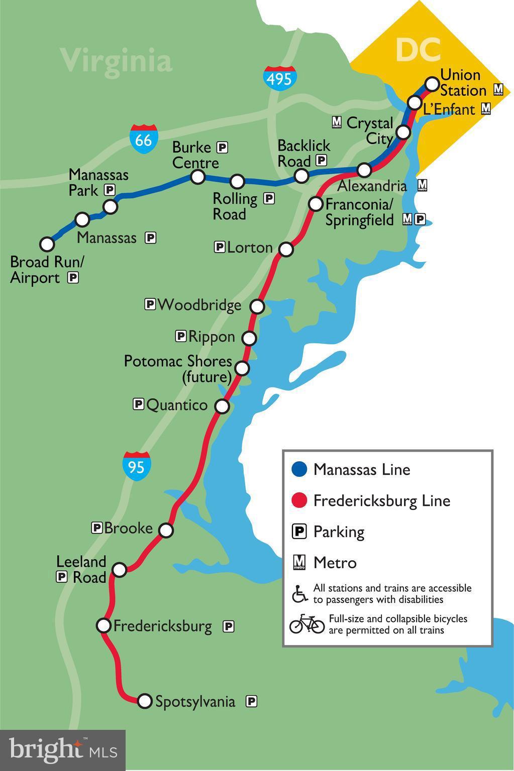 JEFFERSON SQUARE - Residential