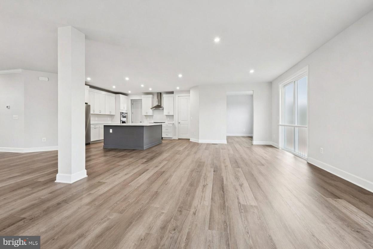 9550 JEFFERSON STREET