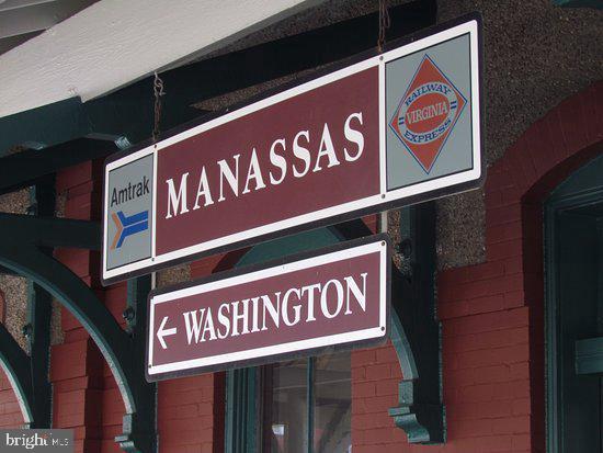 JEFFERSON SQUARE - Residential