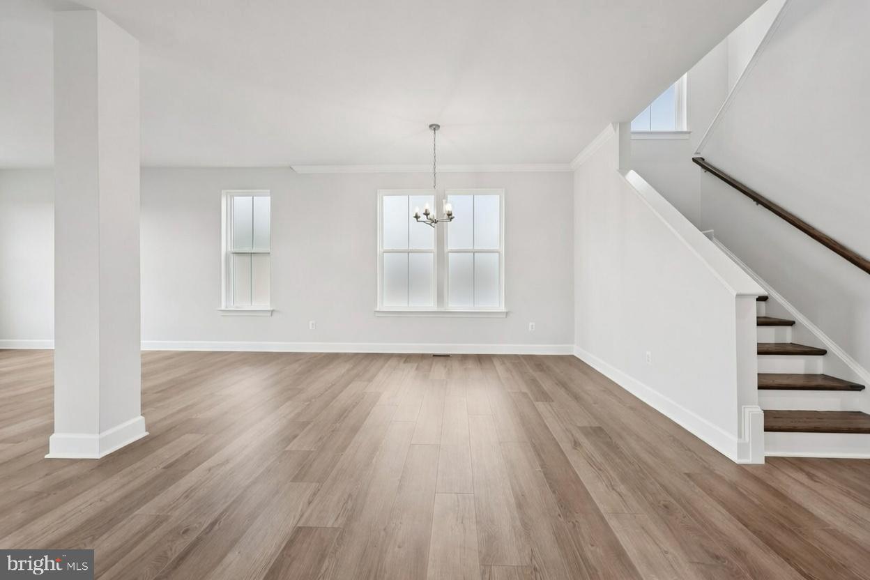 9550 JEFFERSON STREET