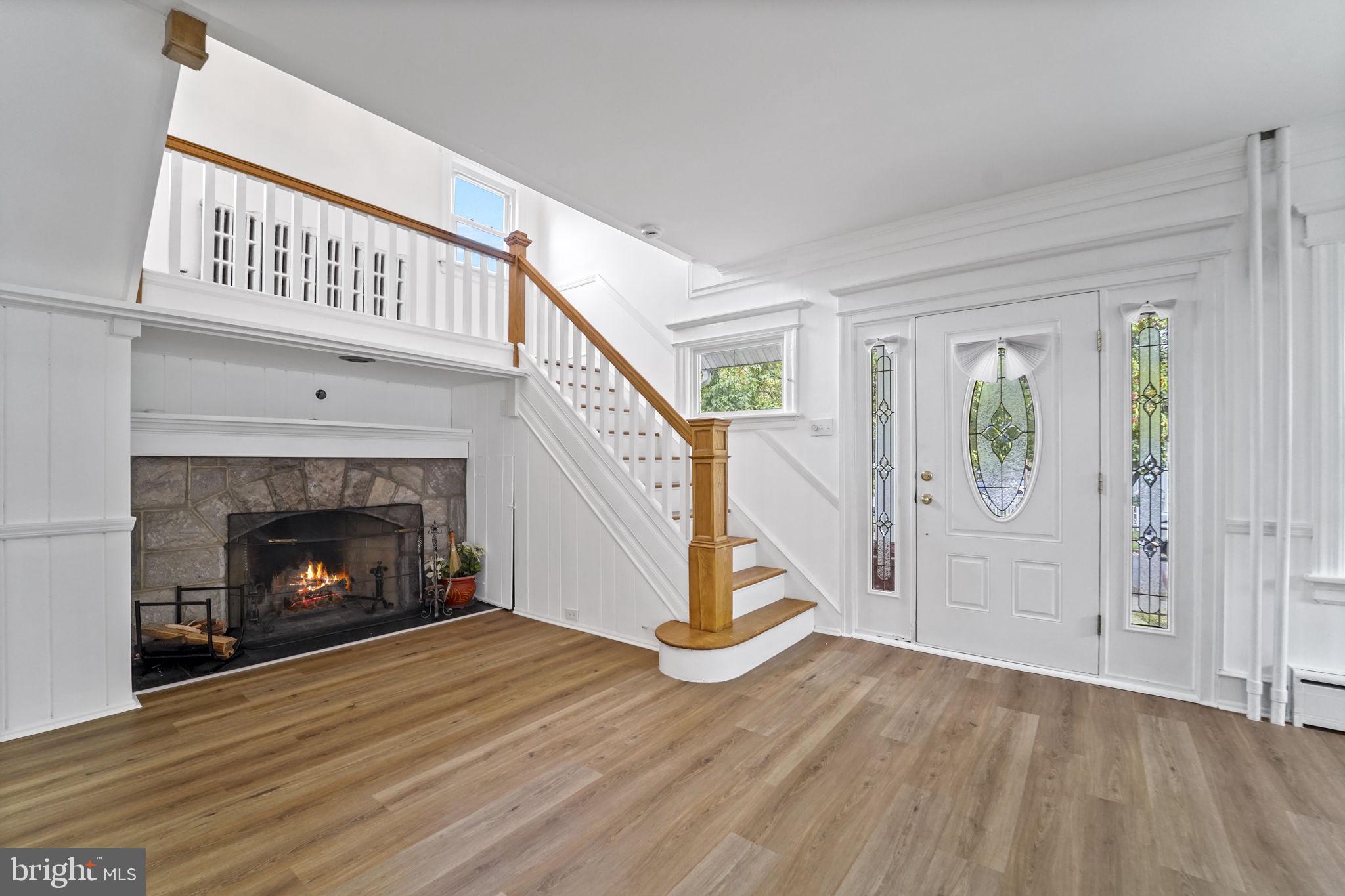 310 VIRGINIA AVENUE