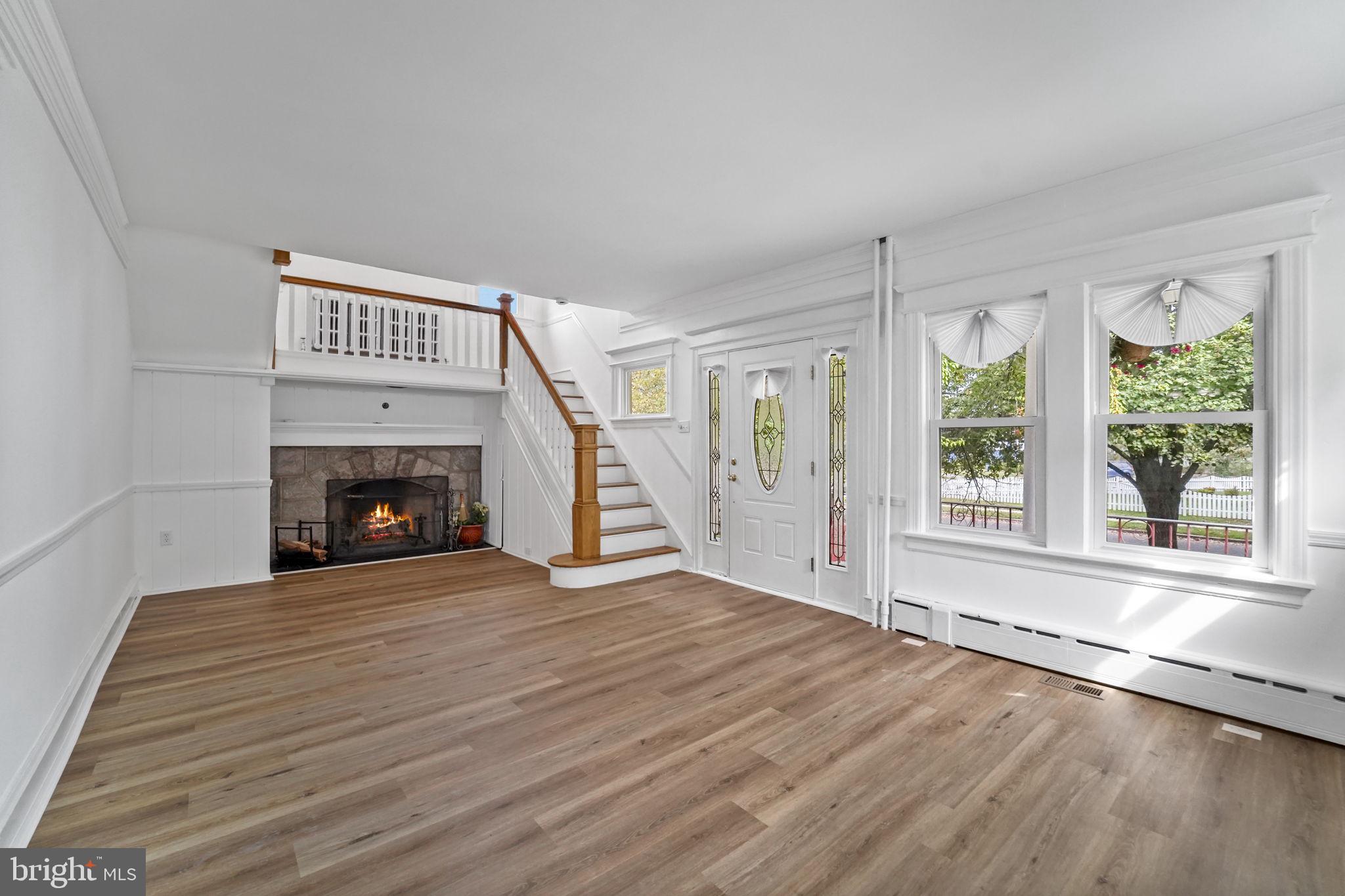 310 VIRGINIA AVENUE