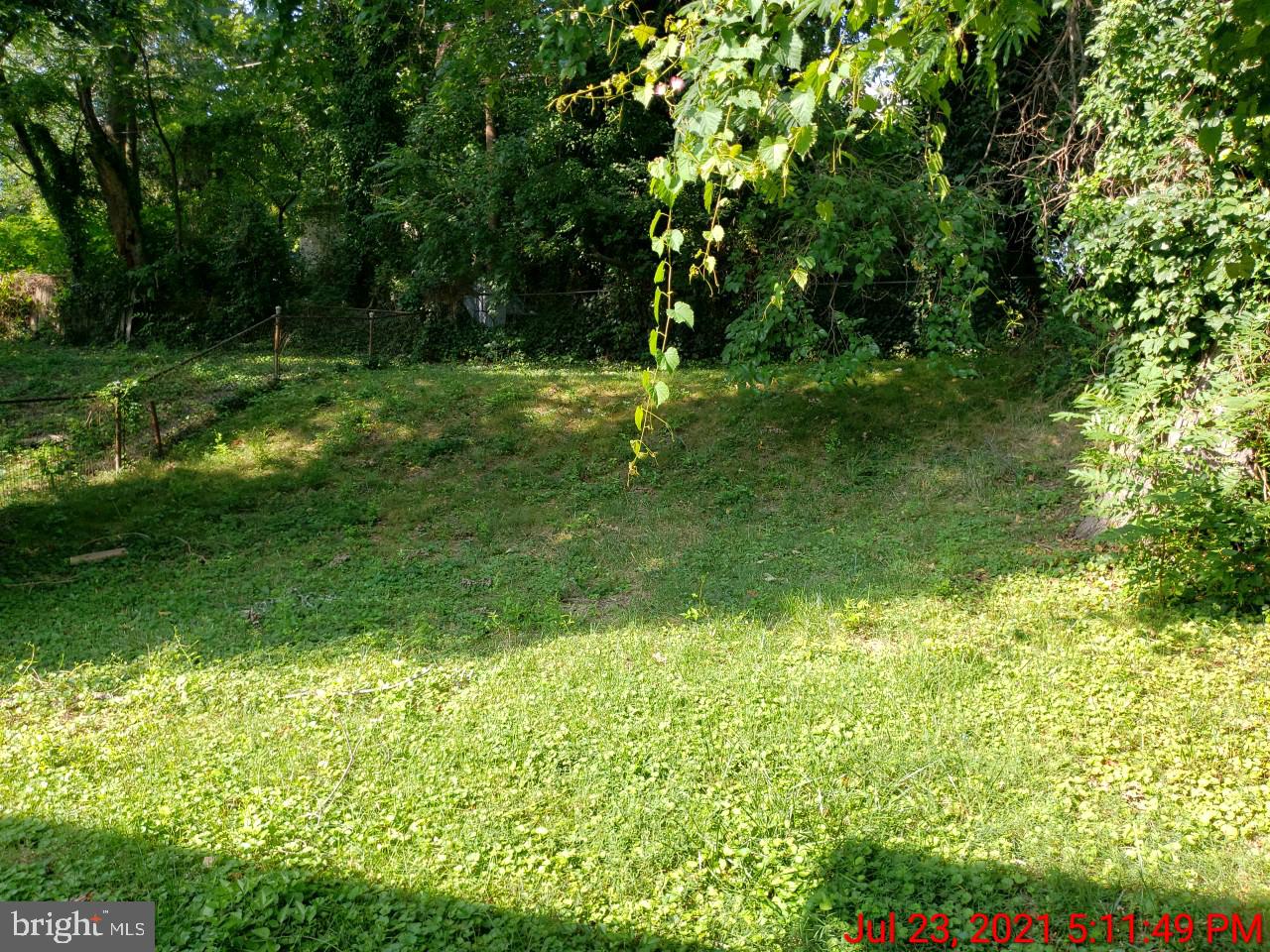 OVERLEA - Residential