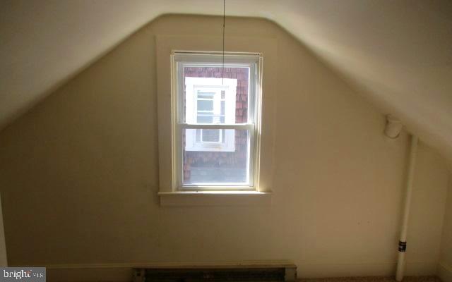 OVERLEA - Residential