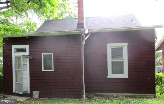 OVERLEA - Residential