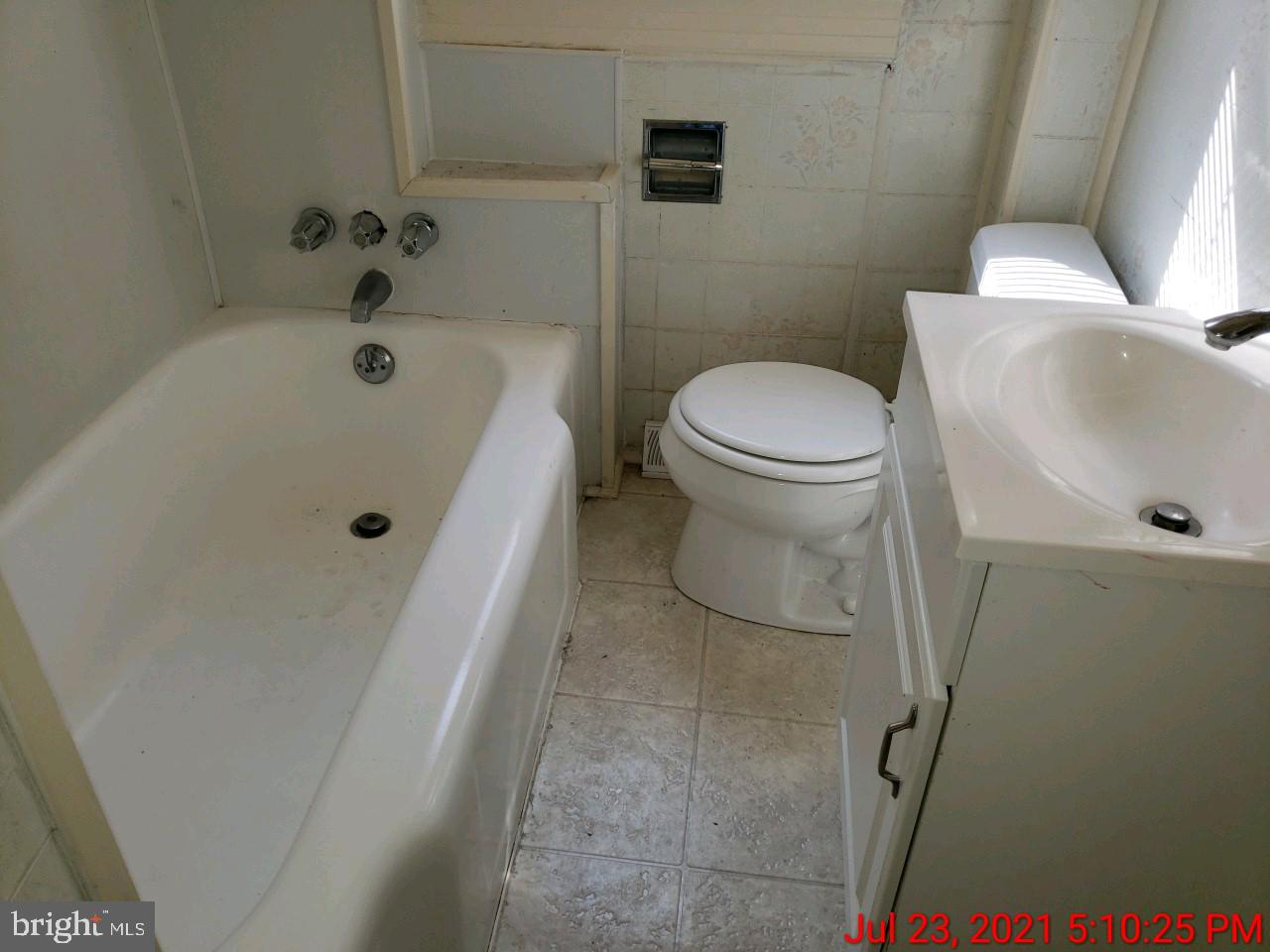 OVERLEA - Residential