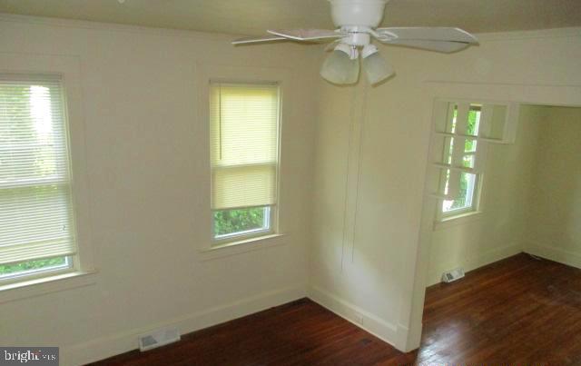 OVERLEA - Residential