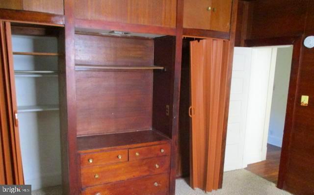 OVERLEA - Residential