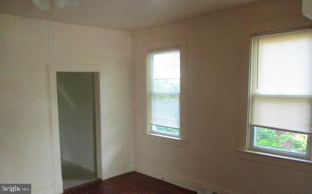 OVERLEA - Residential