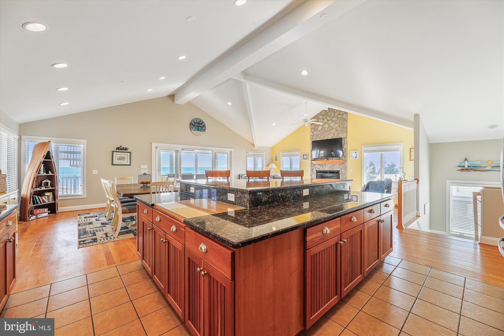 54 S ATLANTIC AVENUE