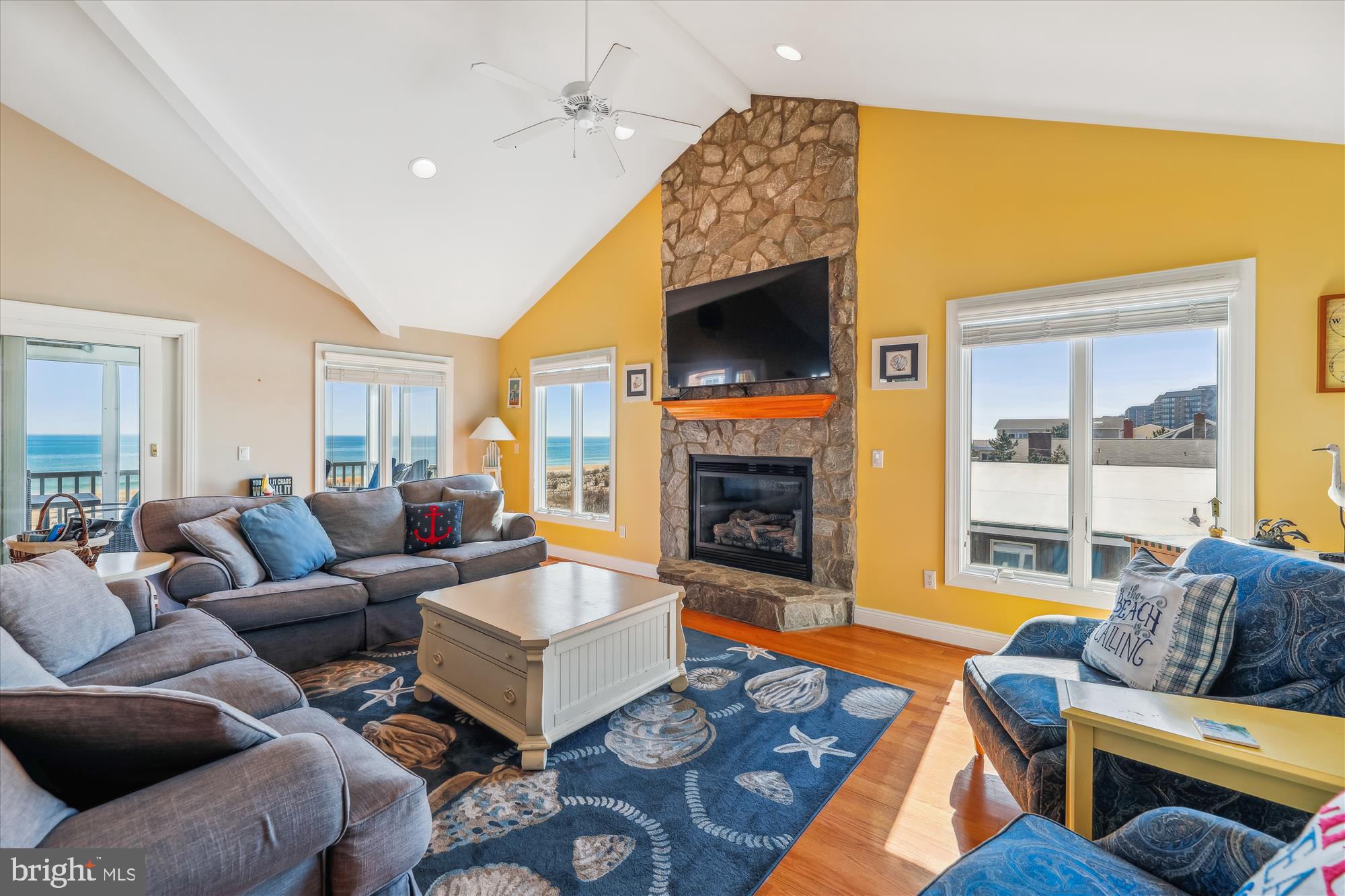 54 S ATLANTIC AVENUE