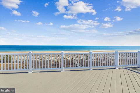 Homes For Sale - 54 S Atlantic Avenue<br/> BETHANY BEACH, DE 19930