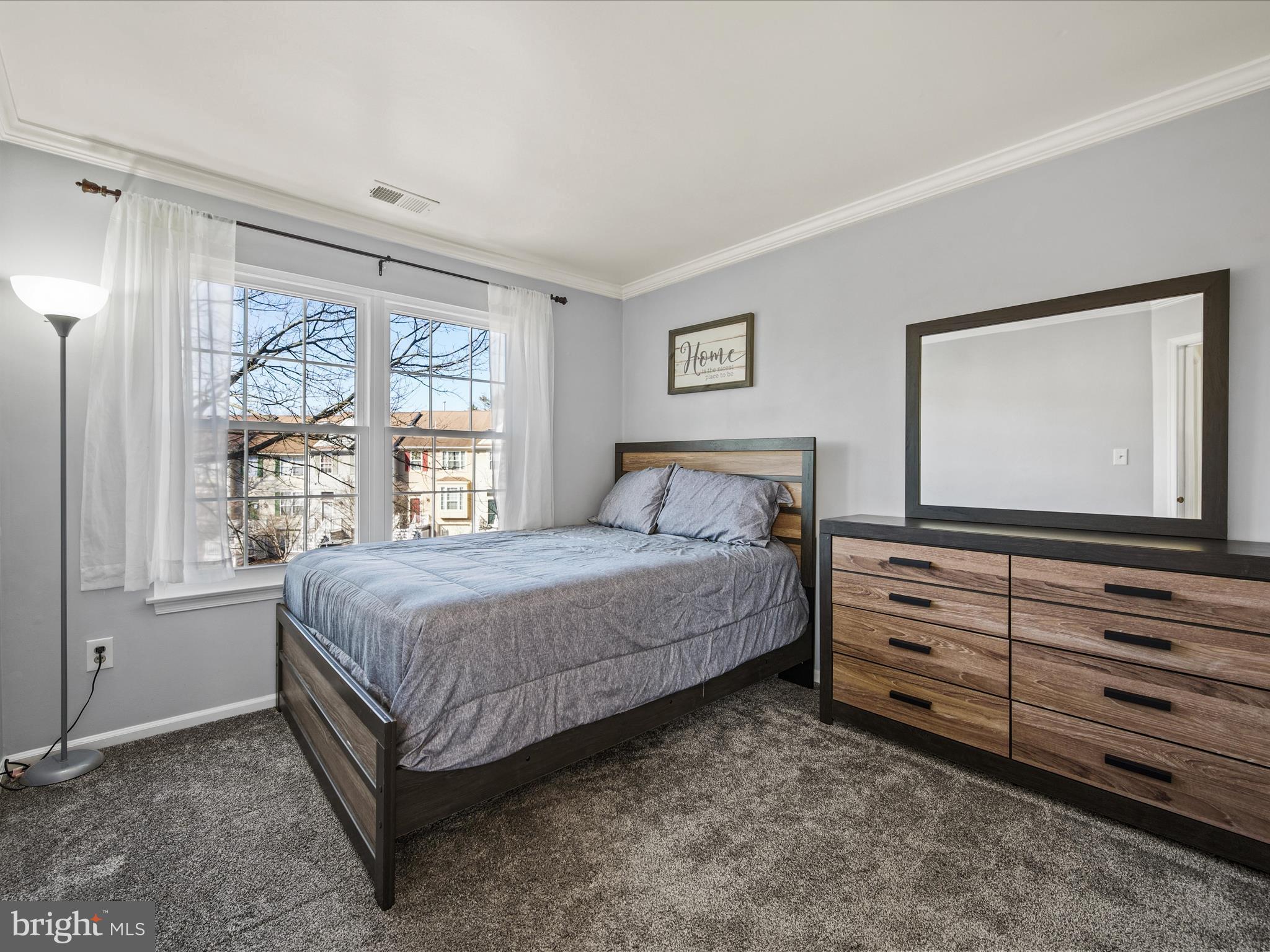 WOODSTONE - Residential