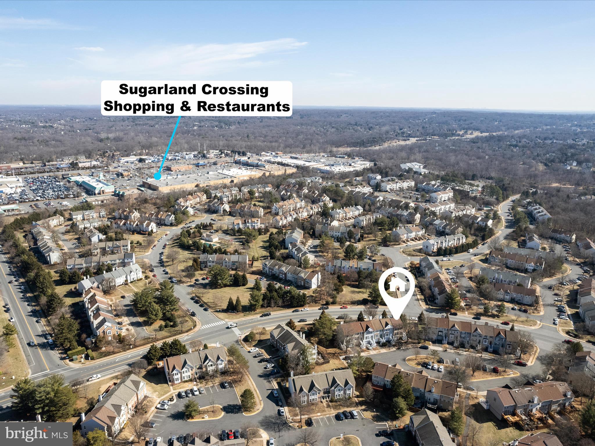 WOODSTONE - Residential