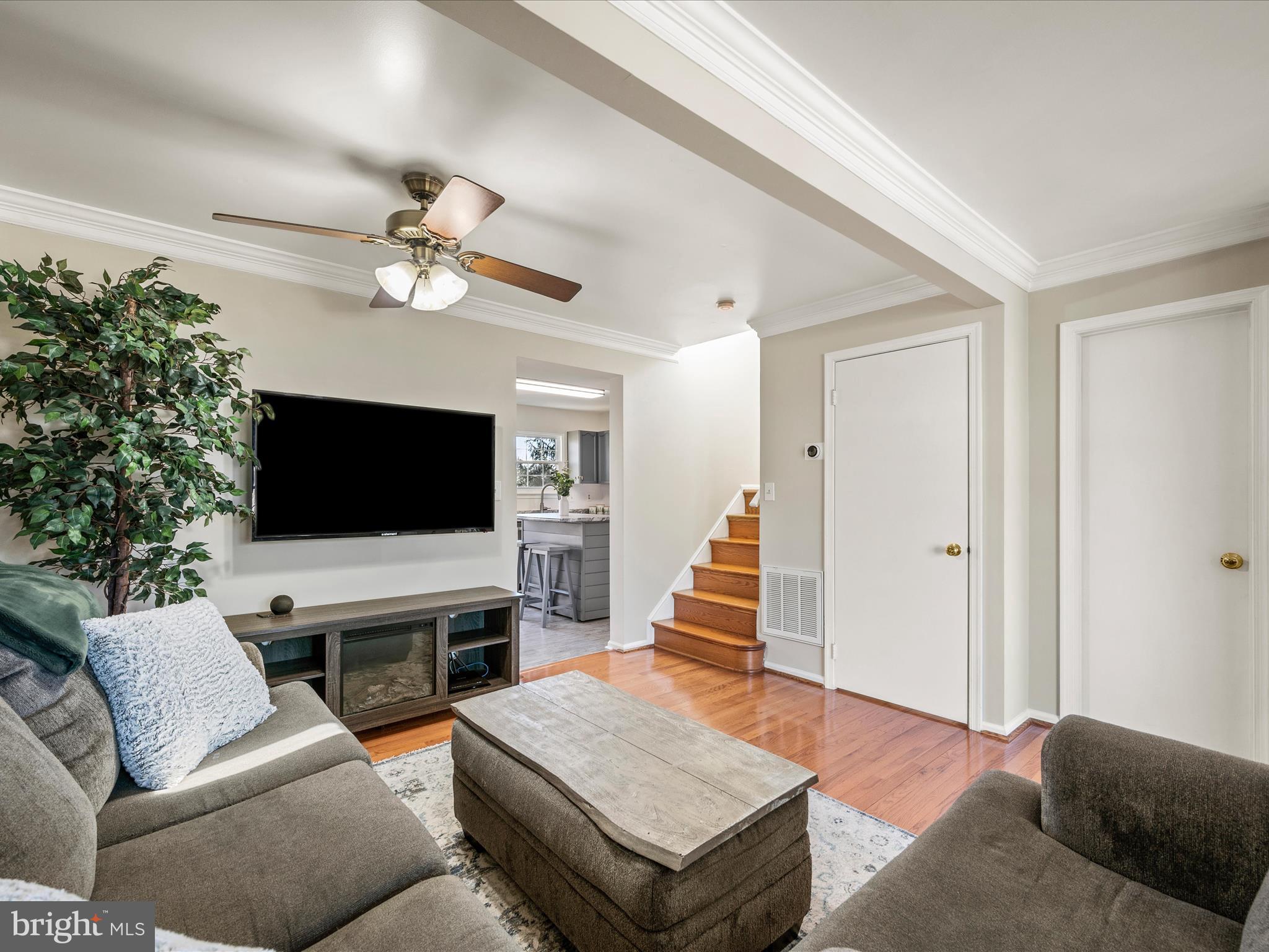 WOODSTONE - Residential