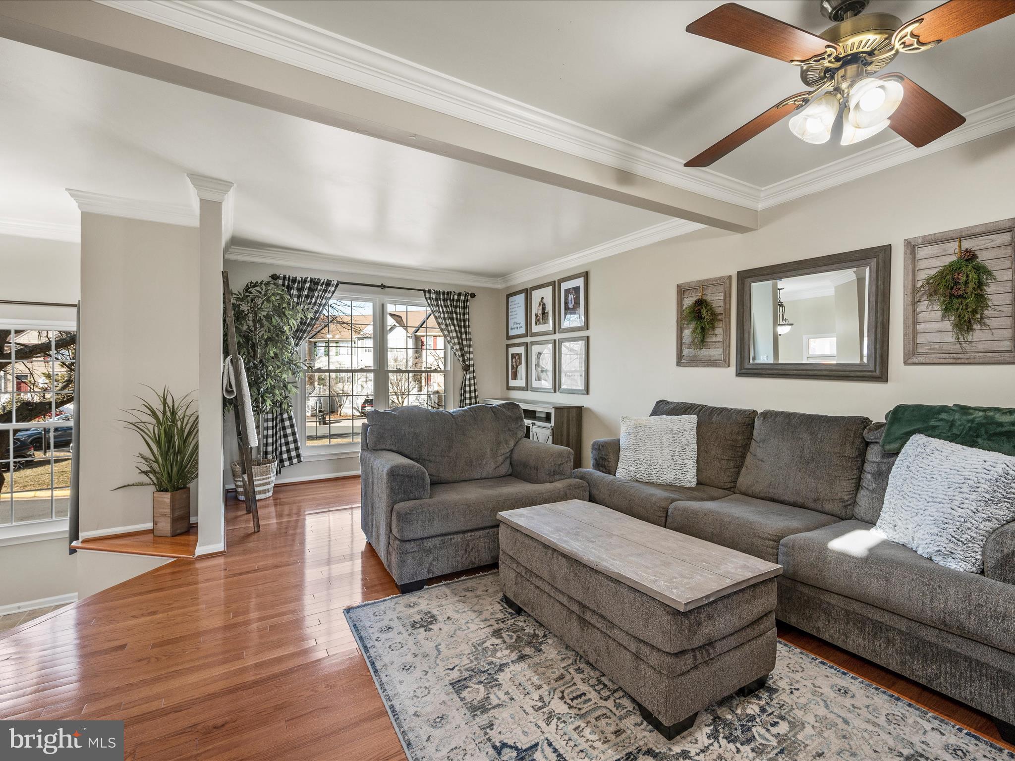 WOODSTONE - Residential