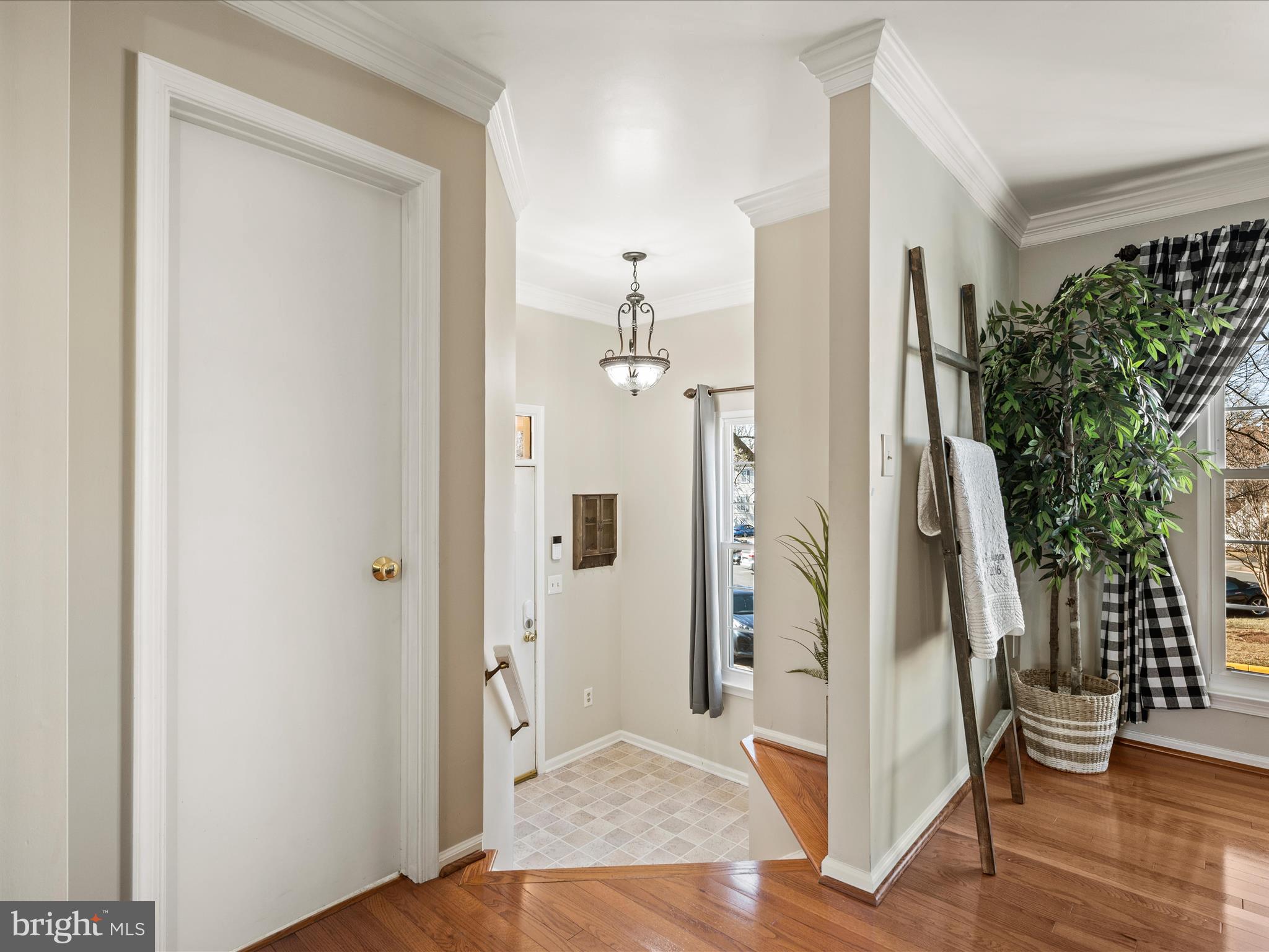 WOODSTONE - Residential