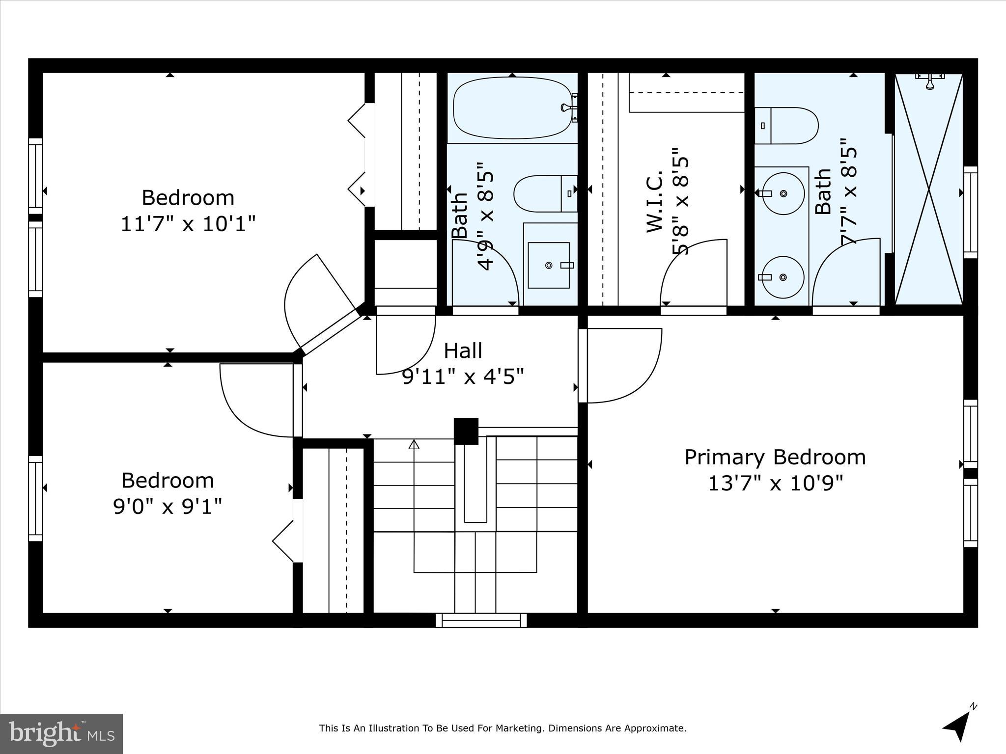 WOODSTONE - Residential