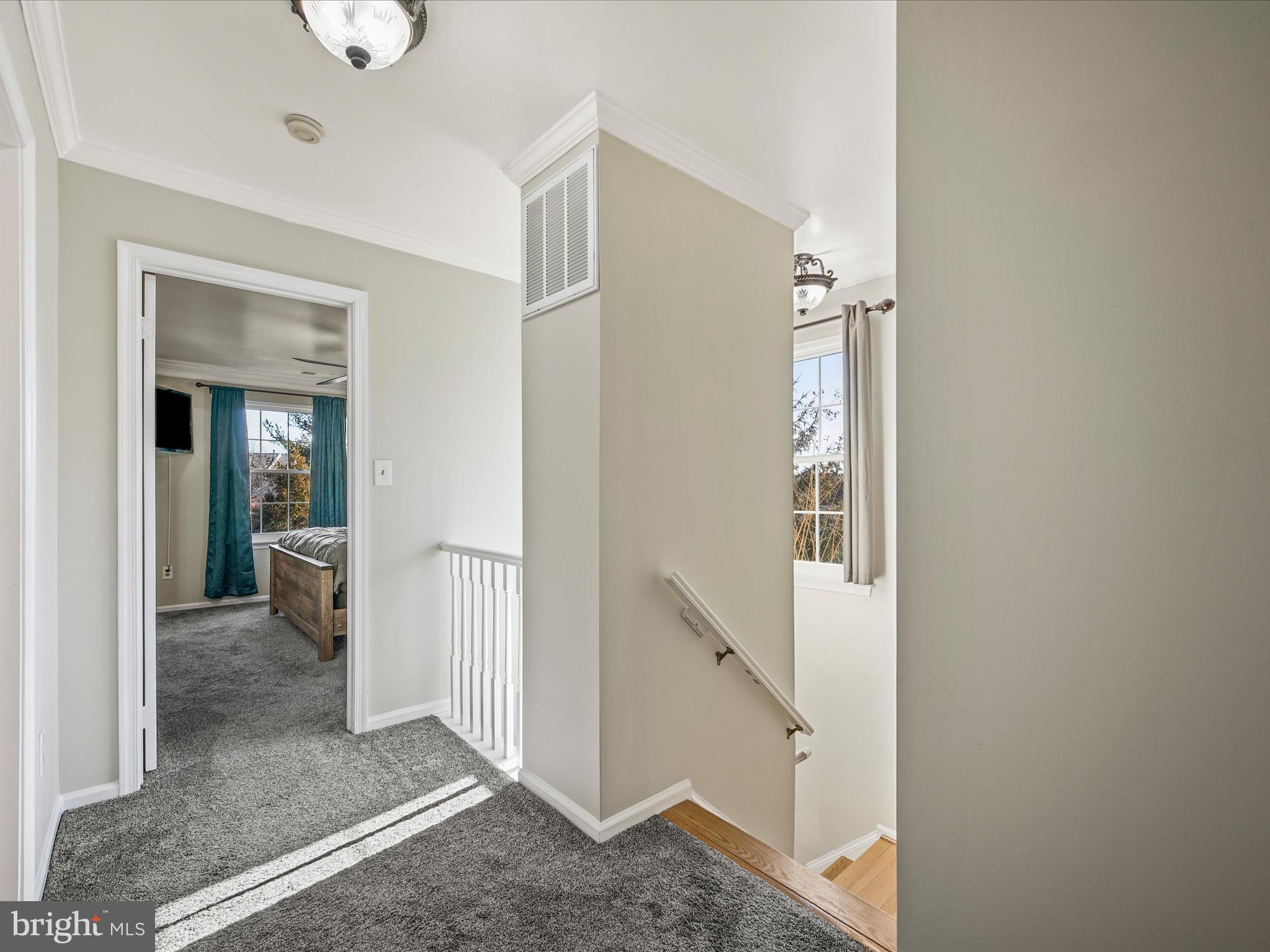 WOODSTONE - Residential