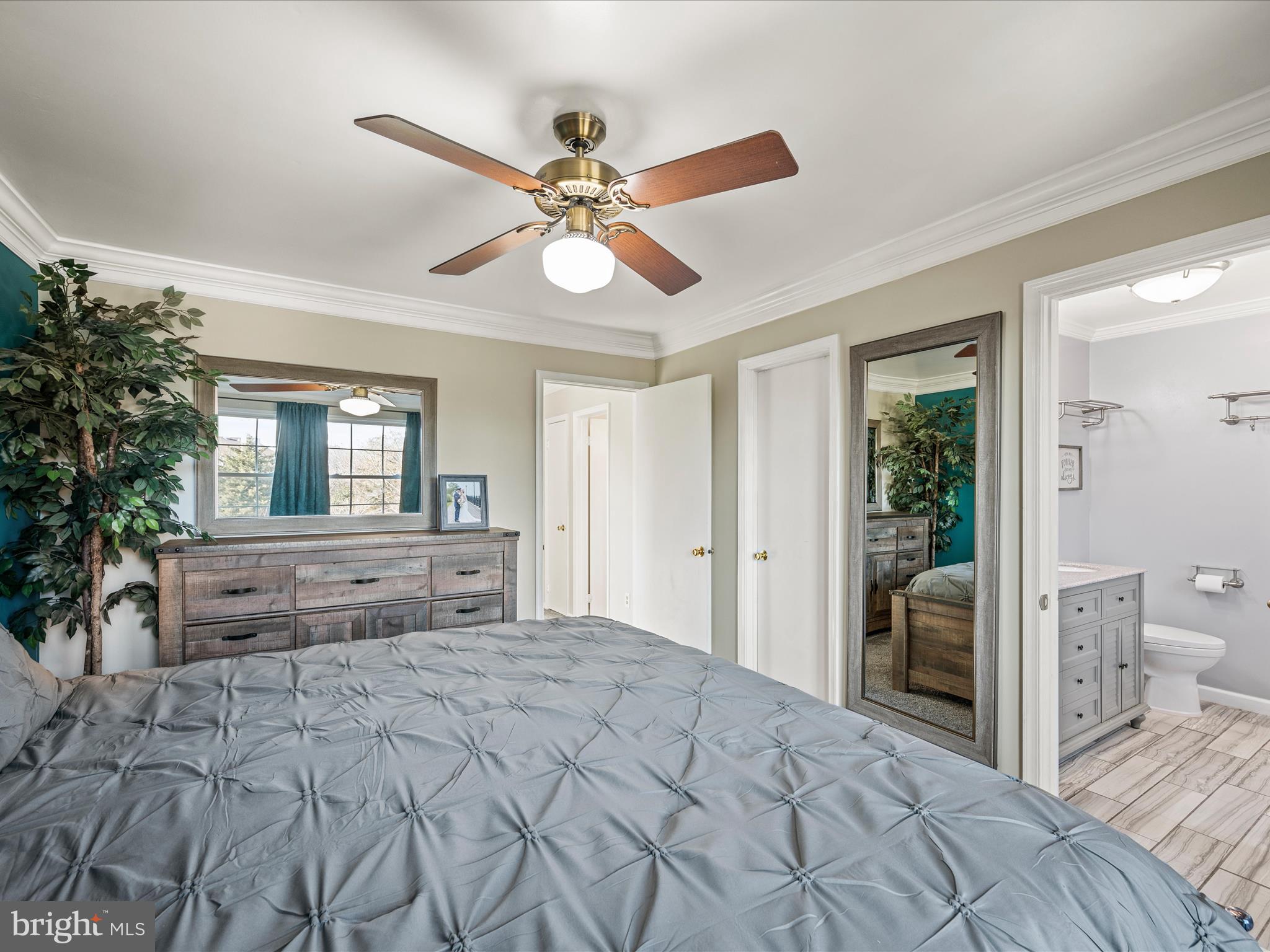 WOODSTONE - Residential