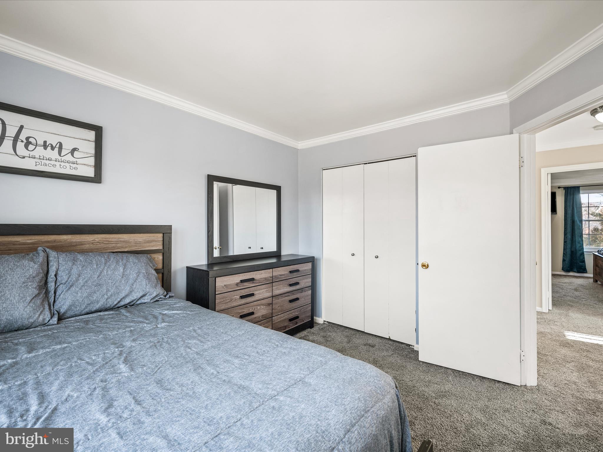 WOODSTONE - Residential