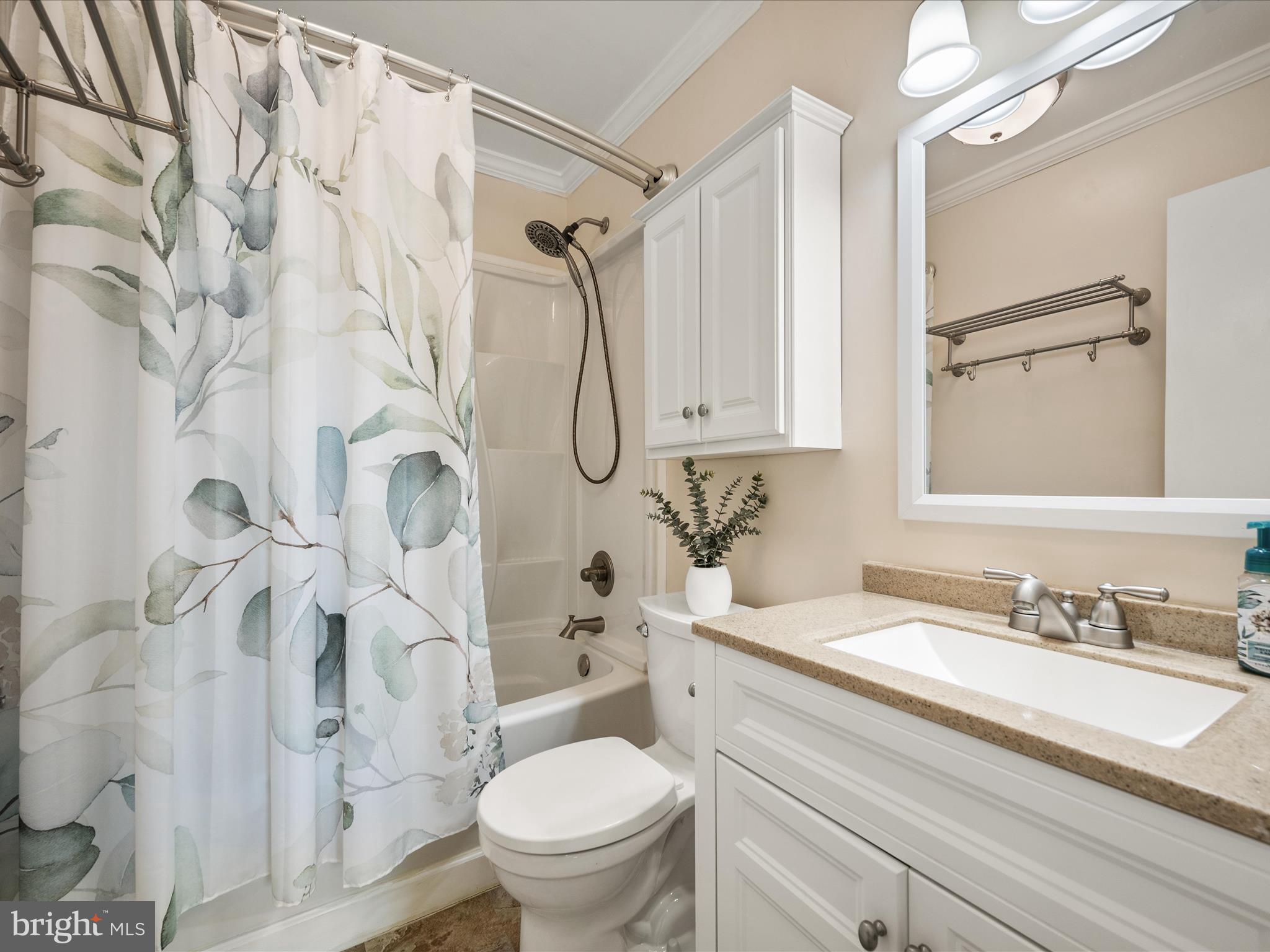 WOODSTONE - Residential