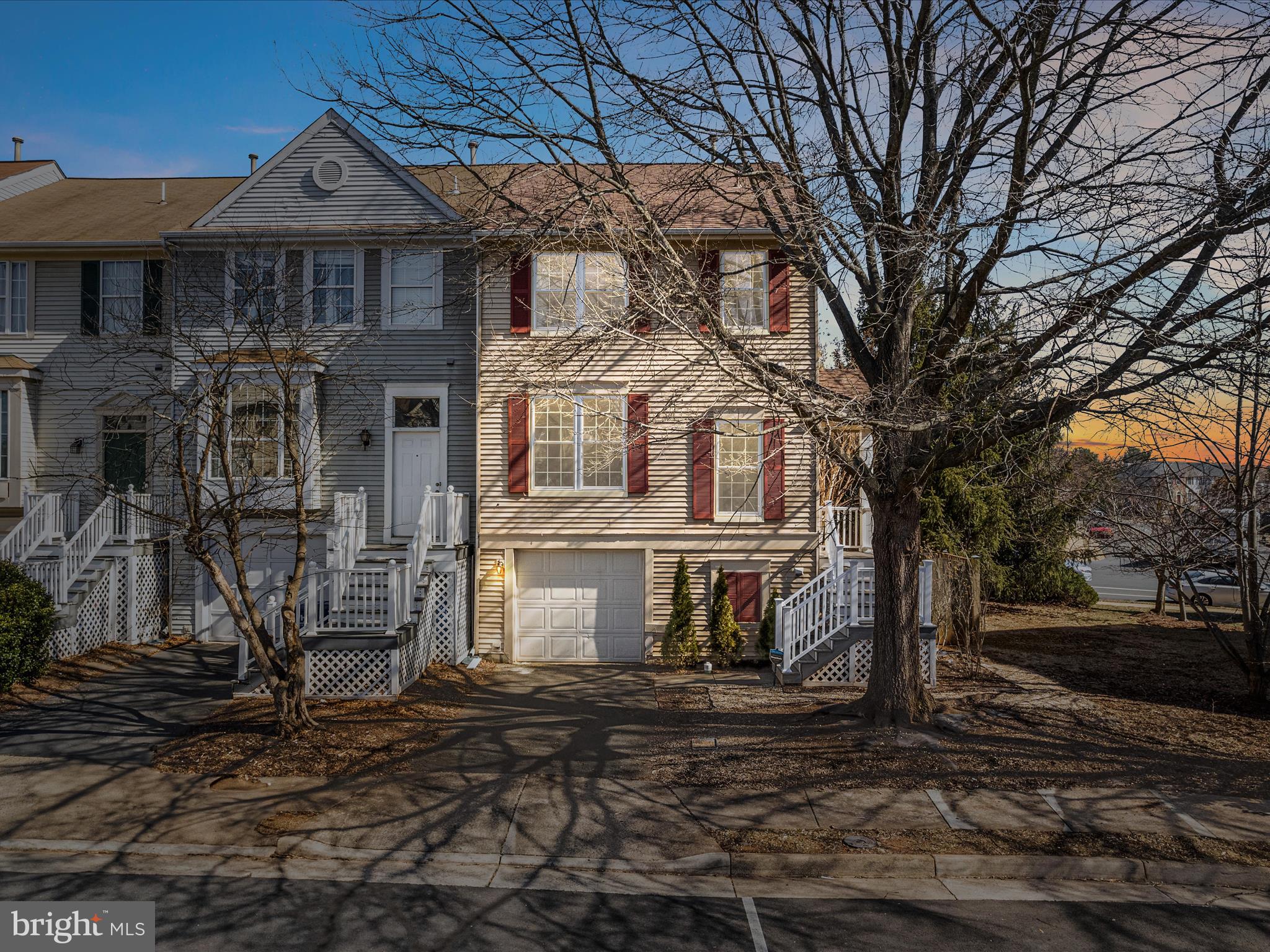 WOODSTONE - Residential