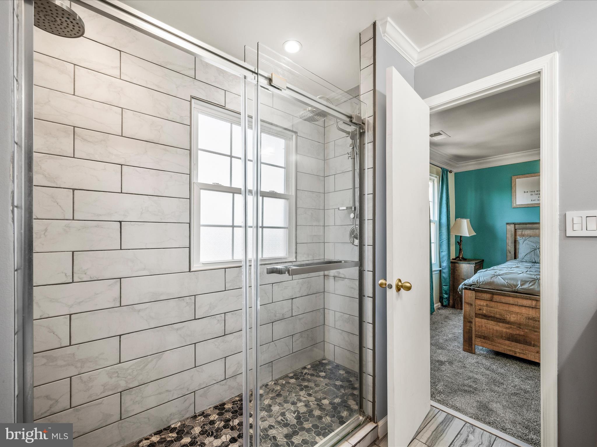 WOODSTONE - Residential