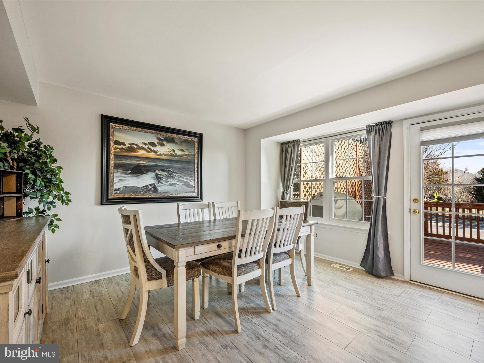 WOODSTONE - Residential