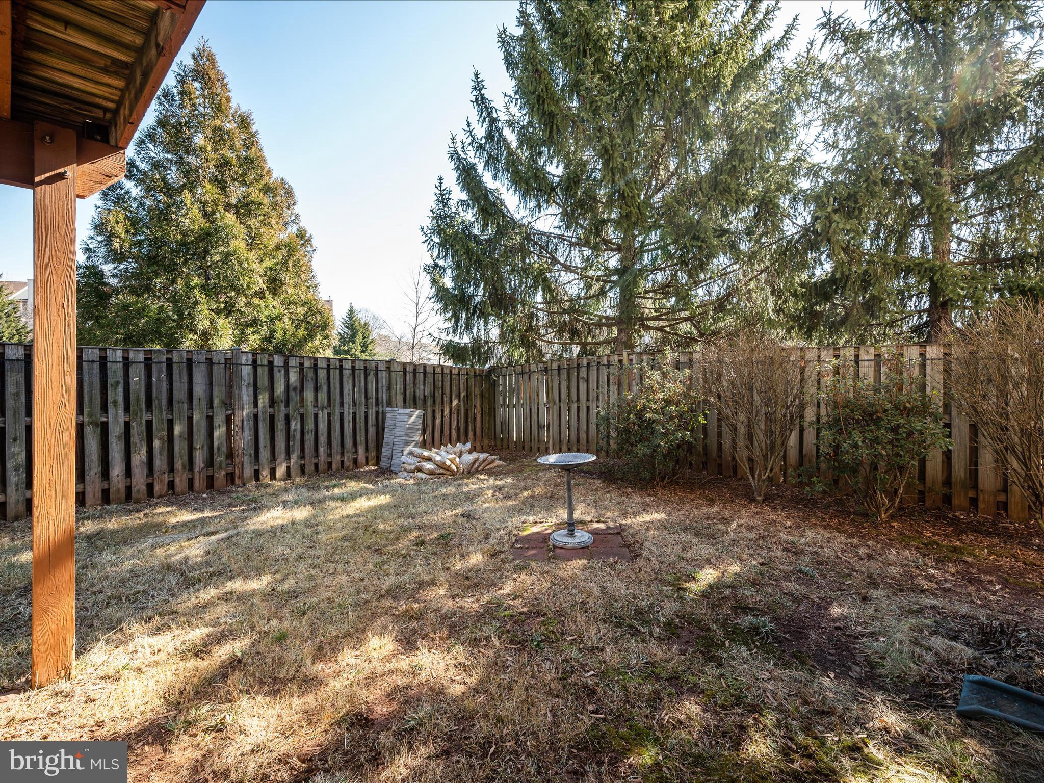 WOODSTONE - Residential