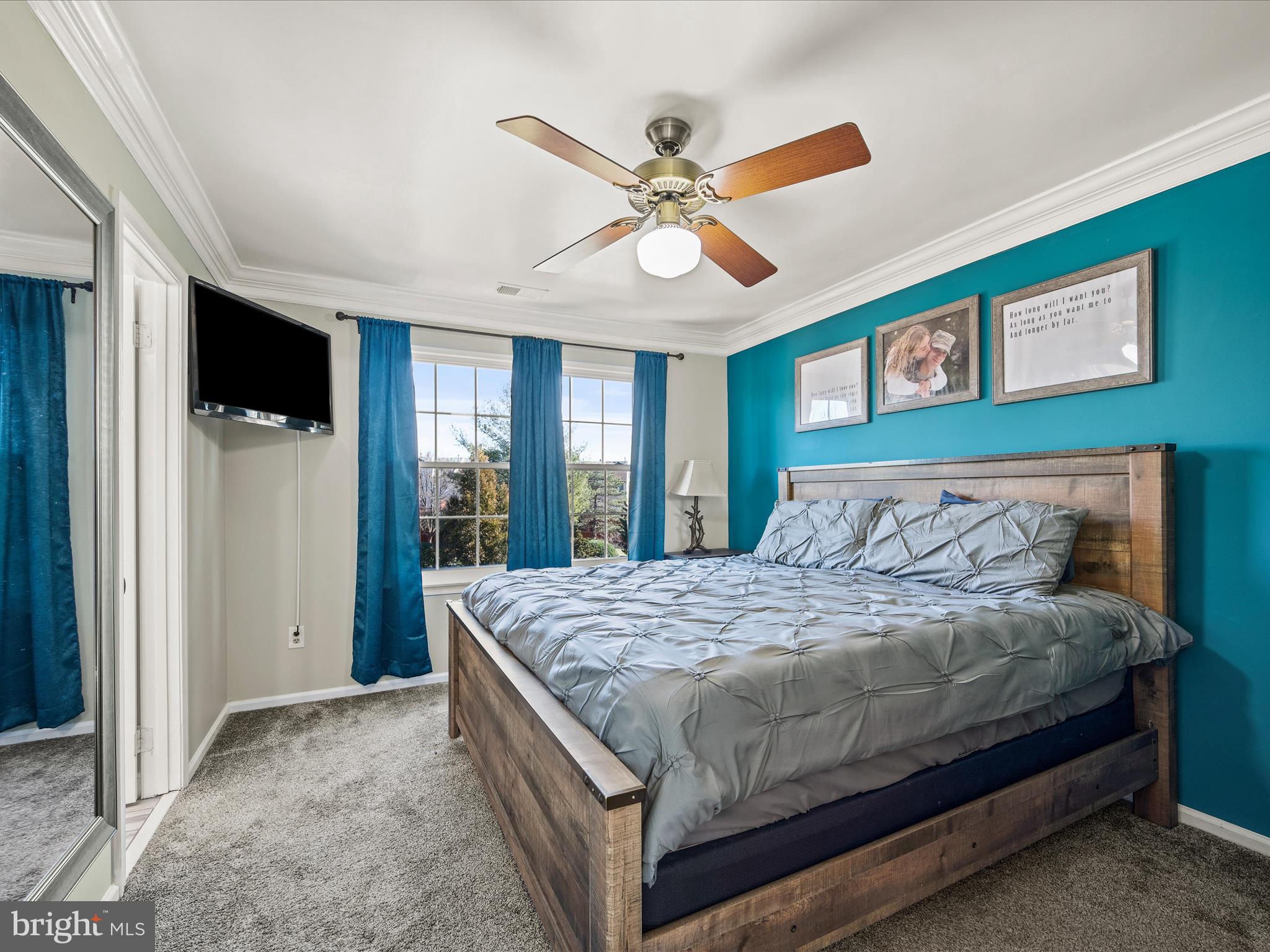 WOODSTONE - Residential