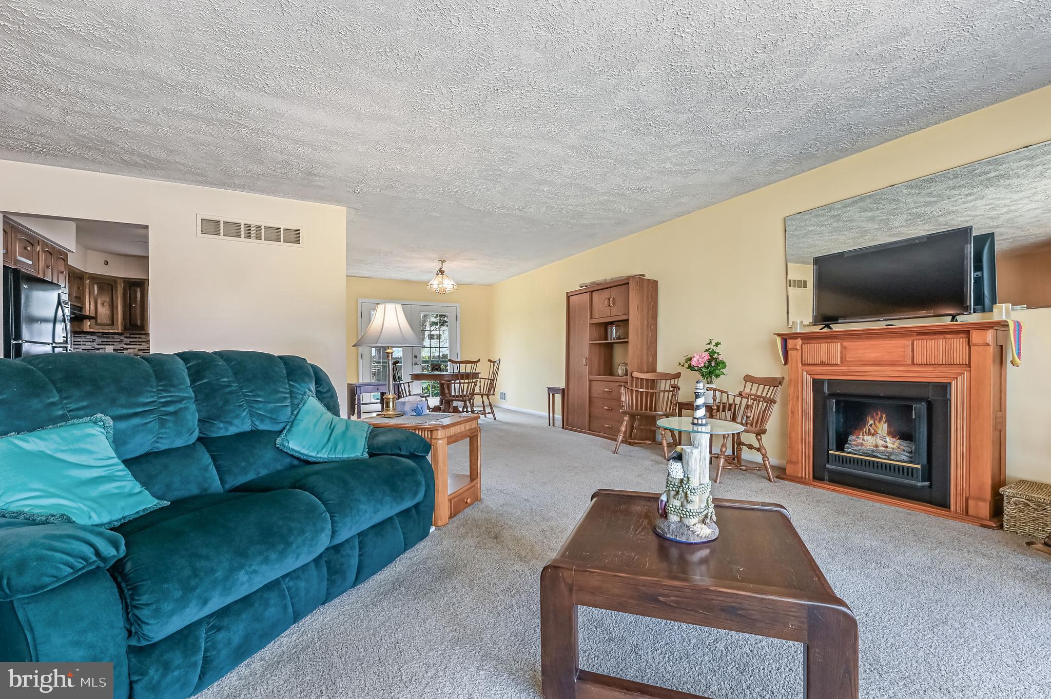 LOCH HAVEN BEACH - Residential