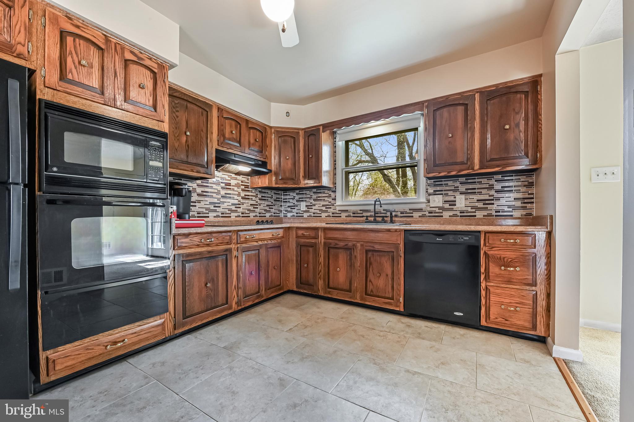 LOCH HAVEN BEACH - Residential