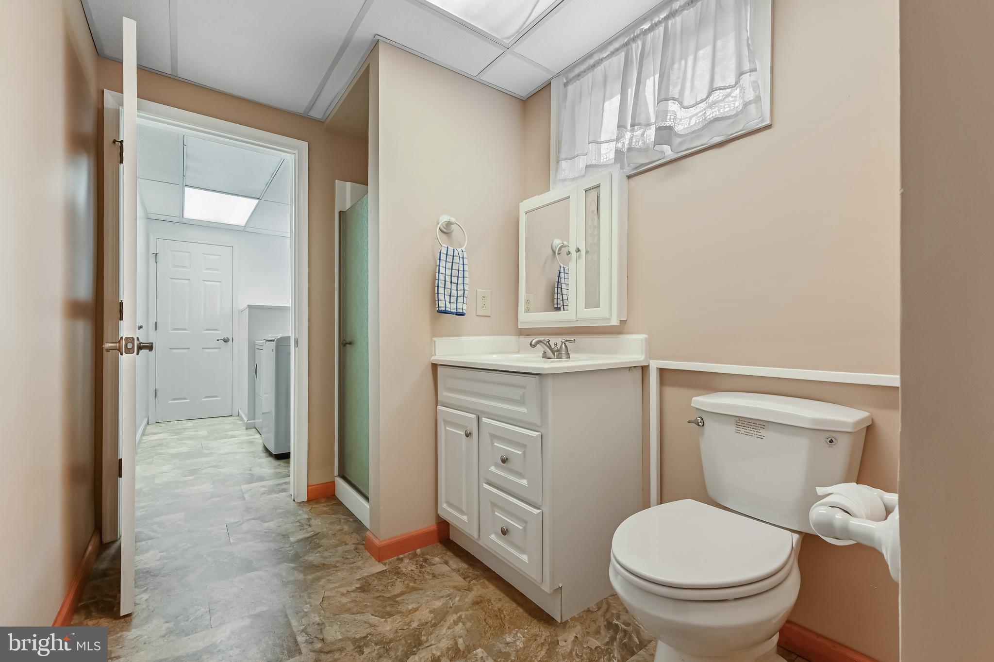 LOCH HAVEN BEACH - Residential