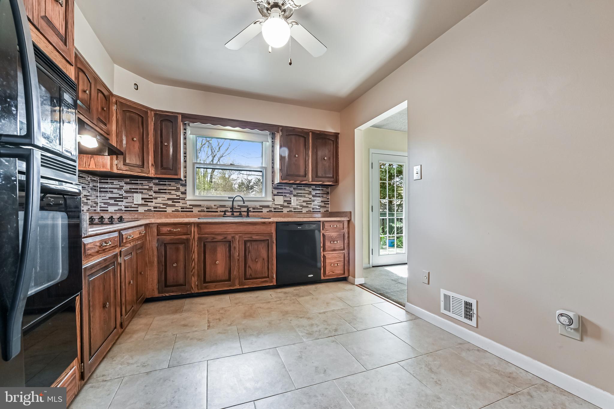 LOCH HAVEN BEACH - Residential