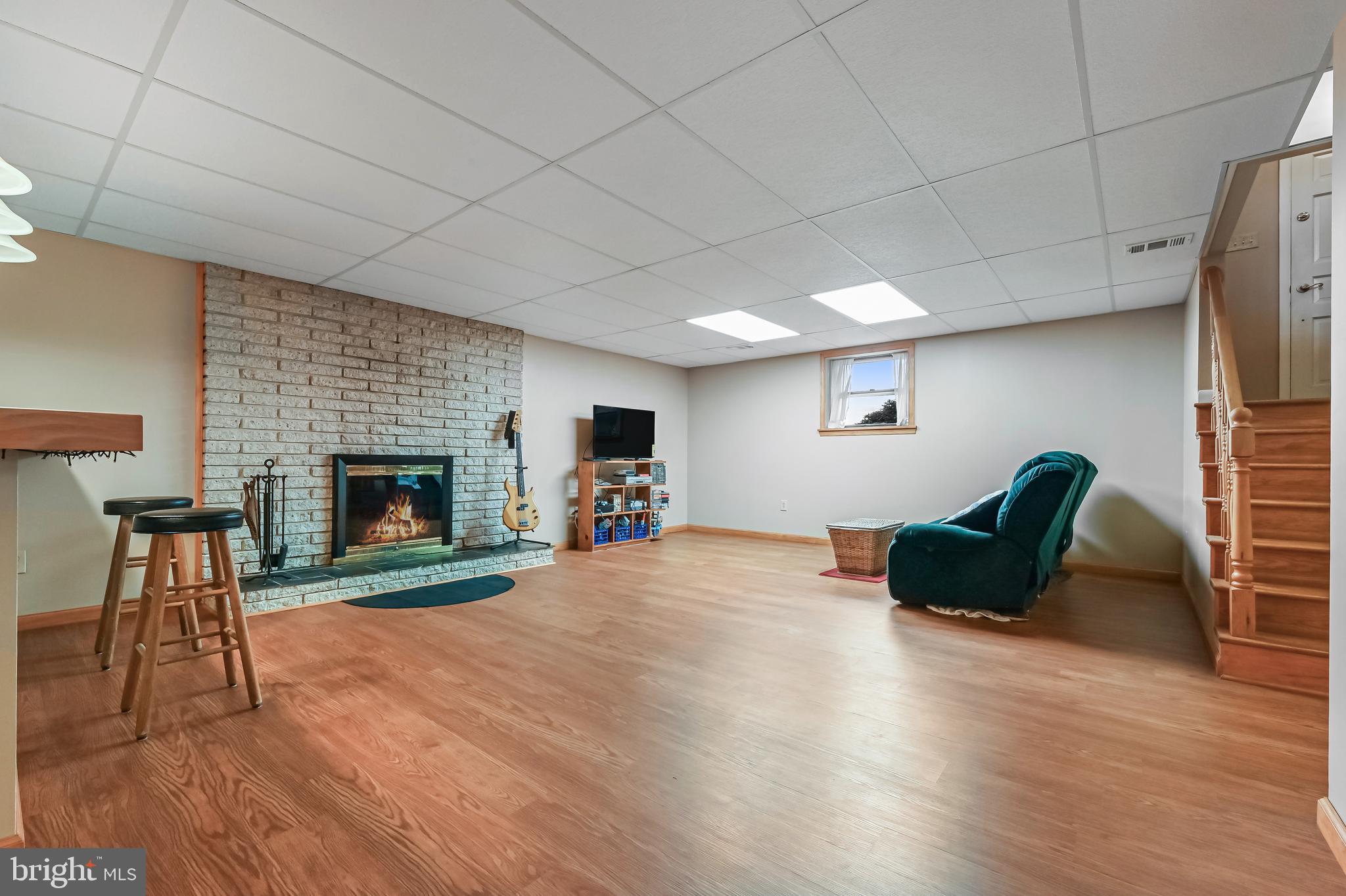 LOCH HAVEN BEACH - Residential