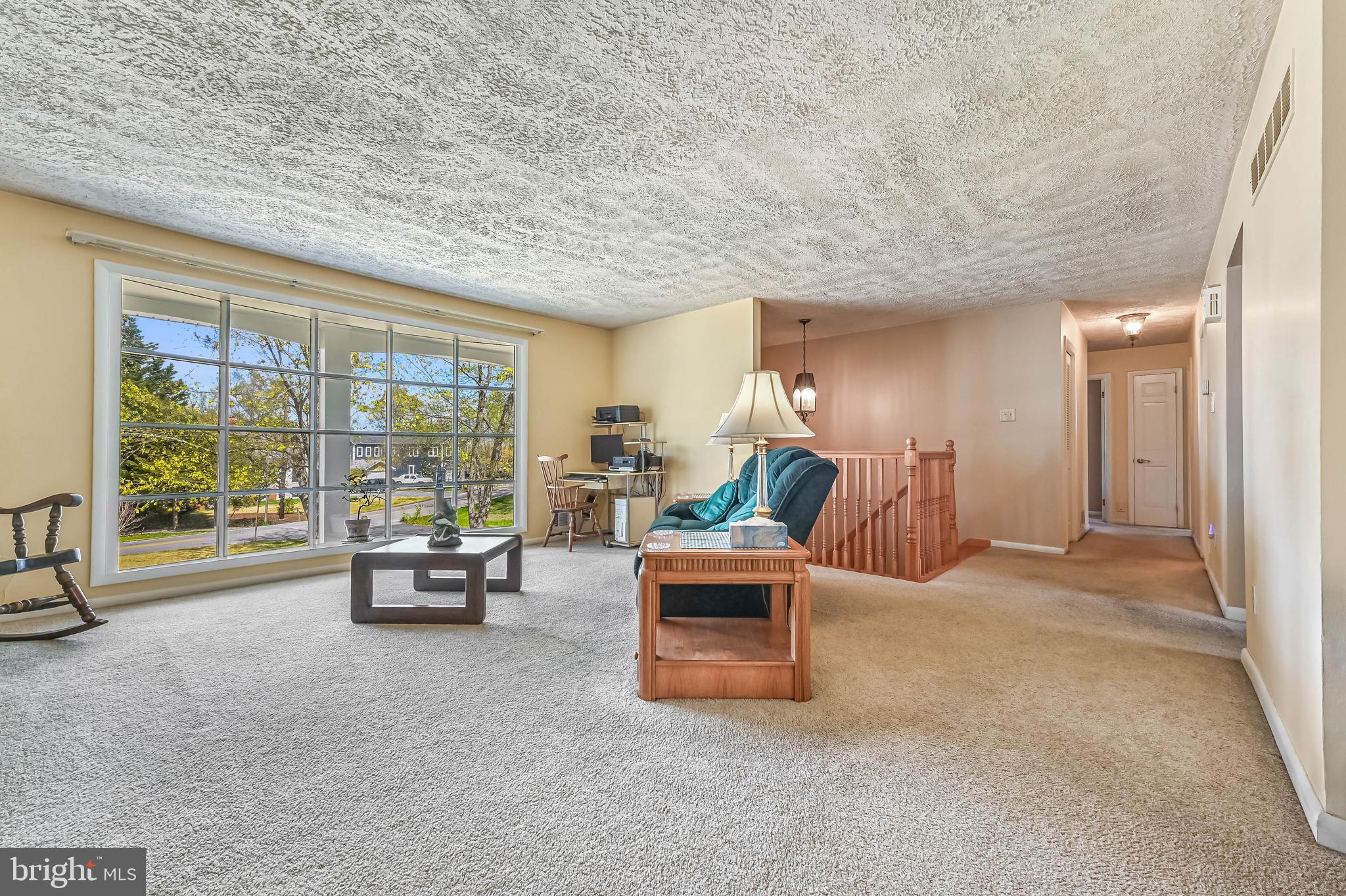 LOCH HAVEN BEACH - Residential