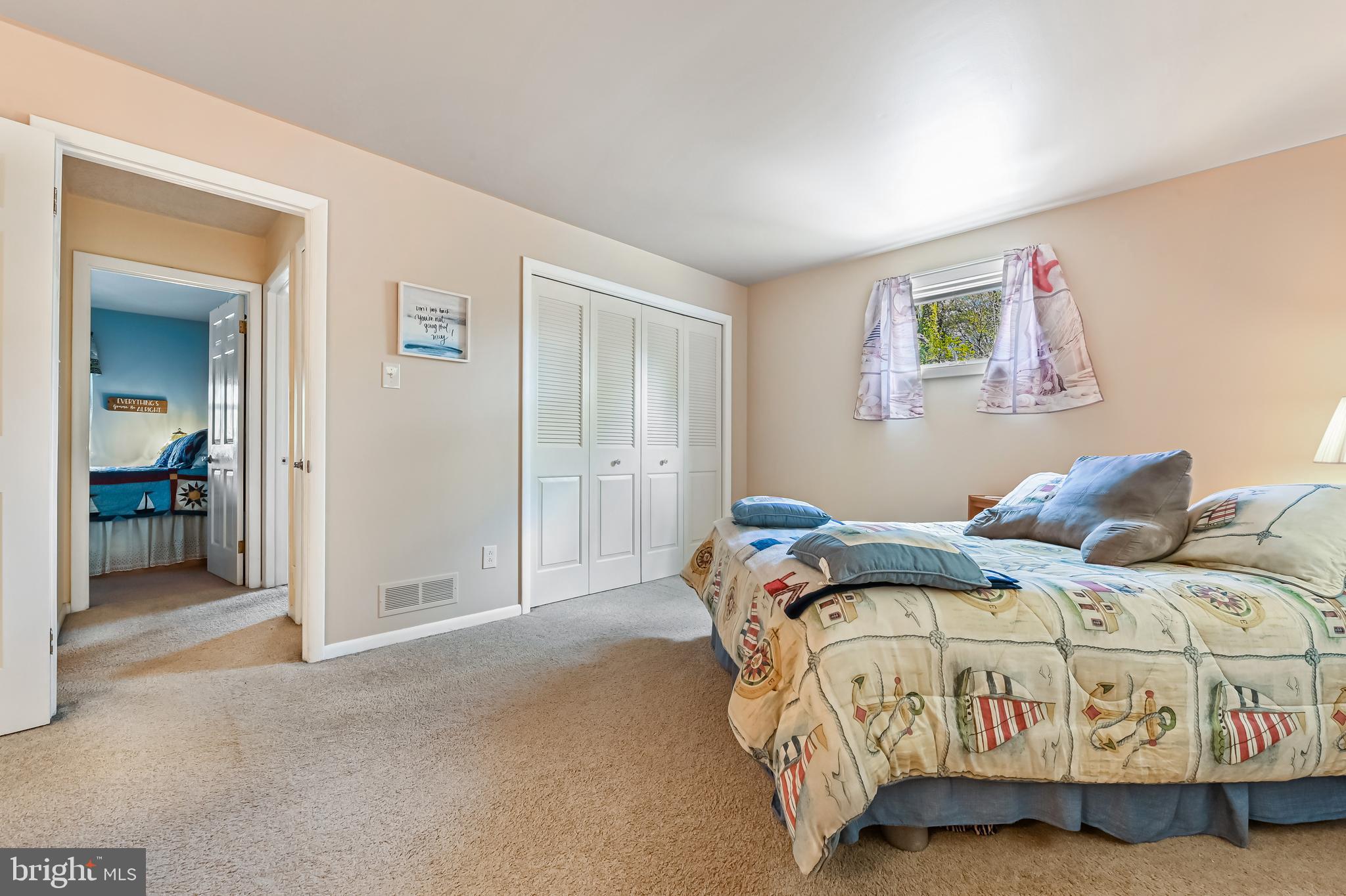 LOCH HAVEN BEACH - Residential