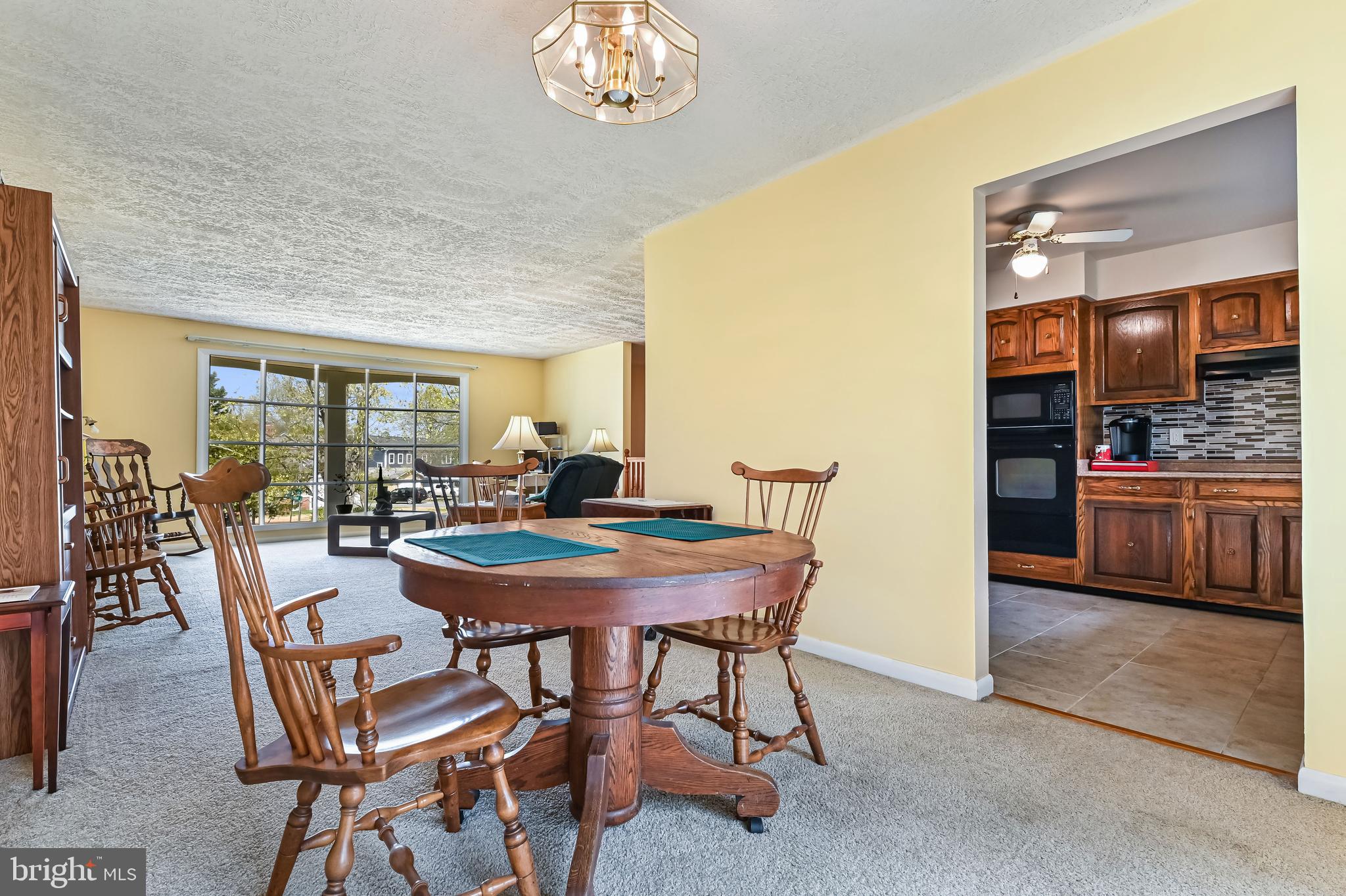 LOCH HAVEN BEACH - Residential