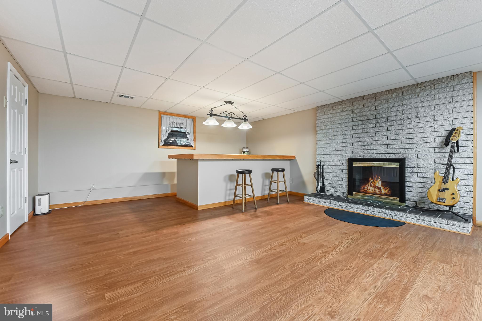 LOCH HAVEN BEACH - Residential