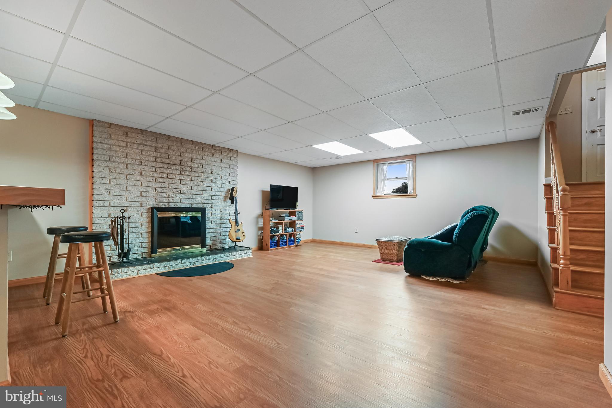 LOCH HAVEN BEACH - Residential